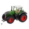 1:87 FENDT 1050 Vario