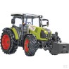 1:32 CLAAS Arion 420