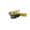 1:87 CLAAS cosechadora Lexion 770TT