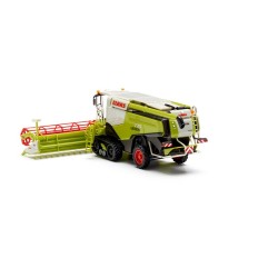 1:87 CLAAS cosechadora Lexion 770TT