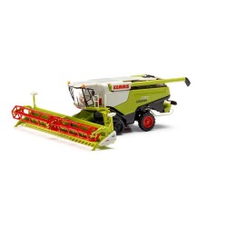 1:87 CLAAS cosechadora Lexion 770TT