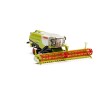 1:87 CLAAS cosechadora Lexion 770TT