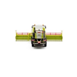 1:87 CLAAS cosechadora Lexion 770TT