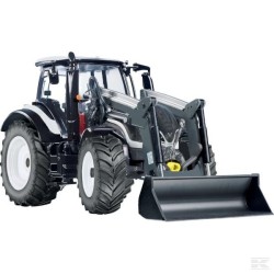 1:32 VALTRA T174 con pala