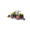 1:87 CLAAS Arion 630 con pala