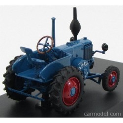 1:50 LANZ Bulldog D9506  1:43