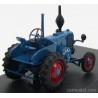 1:50 LANZ Bulldog D9506  1:43