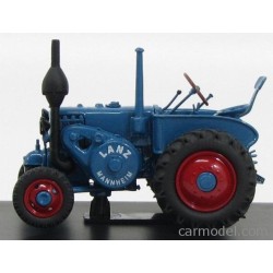 1:50 LANZ Bulldog D9506  1:43