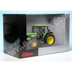 1:32 JOHN DEERE 6400