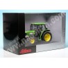 1:32 JOHN DEERE 6400