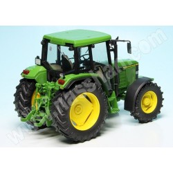 1:32 JOHN DEERE 6400