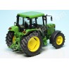 1:32 JOHN DEERE 6400