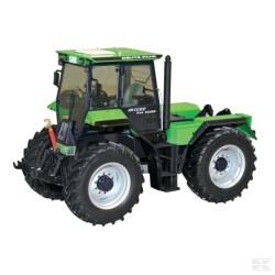 1:32 DEUTZ In-Trac 6.60