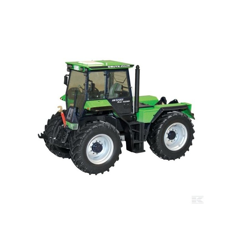 1:32 DEUTZ In-Trac 6.60