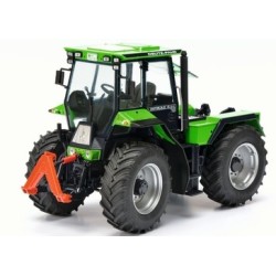 1:32 DEUTZ In-Trac 6.60