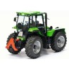 1:32 DEUTZ In-Trac 6.60