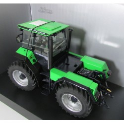 1:32 DEUTZ In-Trac 6.60