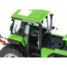 1:32 DEUTZ In-Trac 6.60