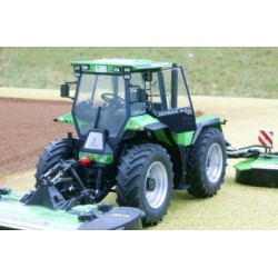 1:32 DEUTZ In-Trac 6.60