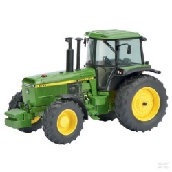 1:32 JOHN DEERE 4755