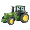 JOHN DEERE 4755 / 4955.