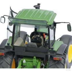 JOHN DEERE 4755 / 4955.