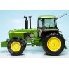 JOHN DEERE 4755 / 4955.