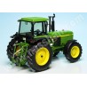 JOHN DEERE 4755 / 4955.