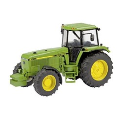 JOHN DEERE 4755 / 4955.