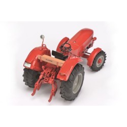 1:32 GULDNER G75 A rojo