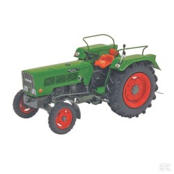 1:50 FENDT Farmer 2 S 1:43