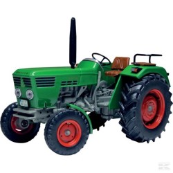 1:32 DEUTZ D 40 06 (1968)