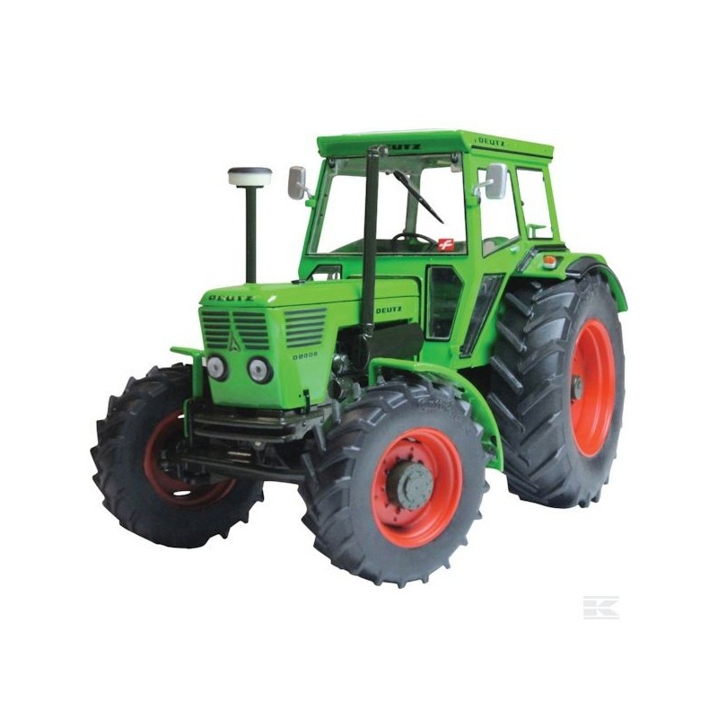 1:32 DEUTZ D 80 06 (1974)