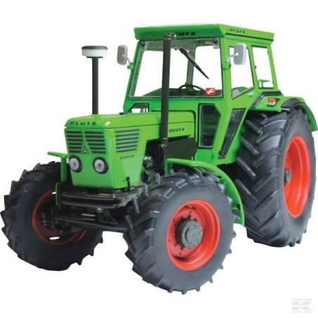 1:32 DEUTZ D 80 06 (1974)