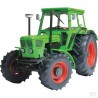 1:32 DEUTZ D 80 06 (1974)