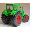 1:32 DEUTZ D 80 06 (1974)