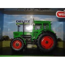 1:32 DEUTZ D 80 06 (1974)