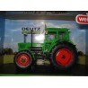 1:32 DEUTZ D 80 06 (1974)