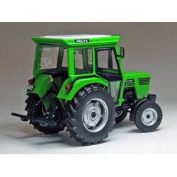 1:32 DEUTZ D 52 06