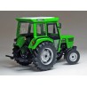 1:32 DEUTZ D 52 06