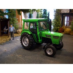 1:32 DEUTZ D 52 06