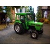 1:32 DEUTZ D 52 06