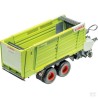 1:32 Remolque autocargador CLAAS Cargo 8400