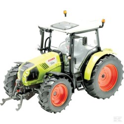 1:32 CLAAS Altos 340