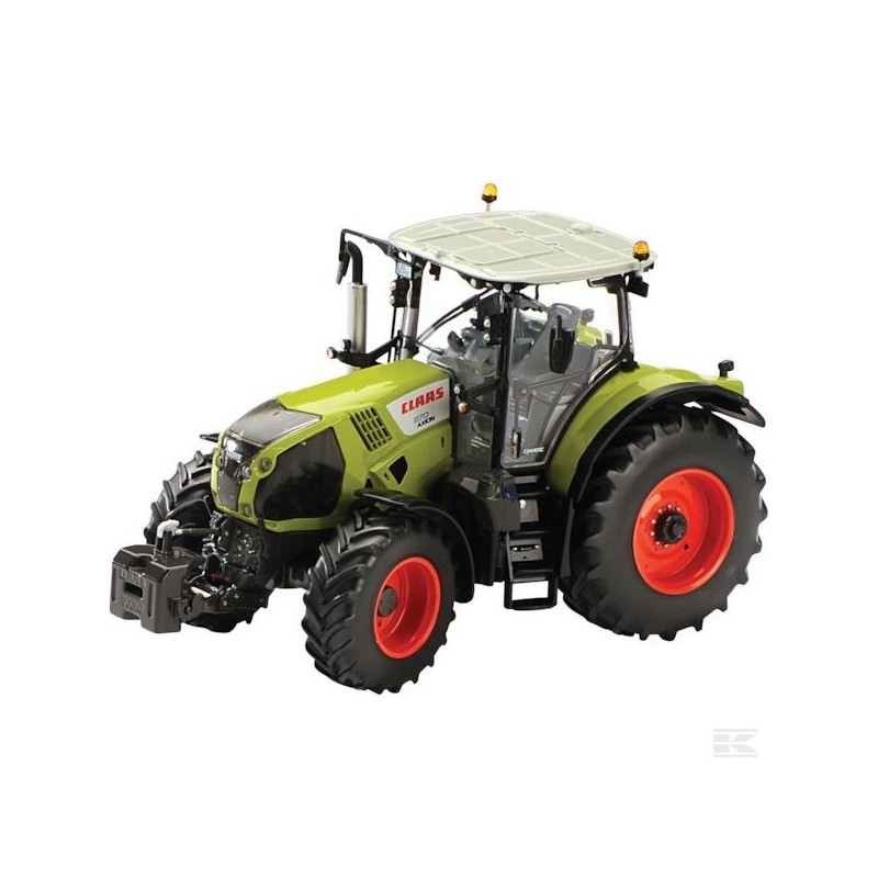 1:32 CLAAS Axion 870