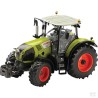 1:32 CLAAS Axion 870