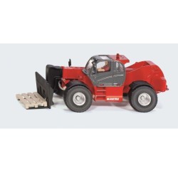 1:50 MANITOU Telescópica MHT 10230