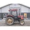 CASE IH 485 XL - Orbitrol