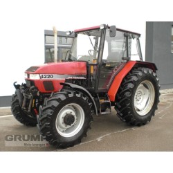 CASE IH 4220 - Orbitrol