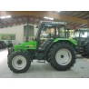 DEUTZ AgroXtra 3.57 - Orbitrol